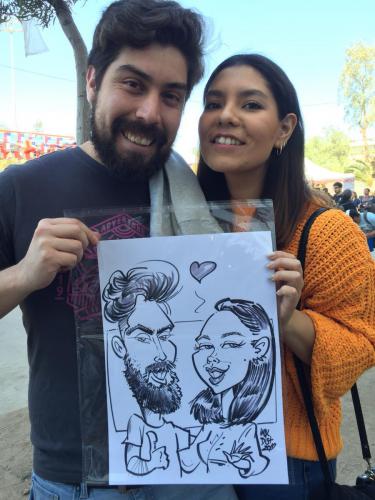 Caricaturas-en-vivo-caricatoon-011