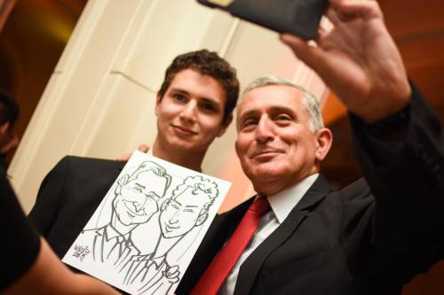 Caricaturas-en-vivo-caricatoon-026
