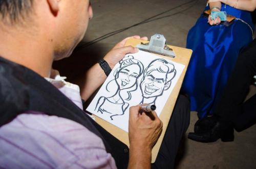 Caricaturas-en-vivo-caricatoon-027