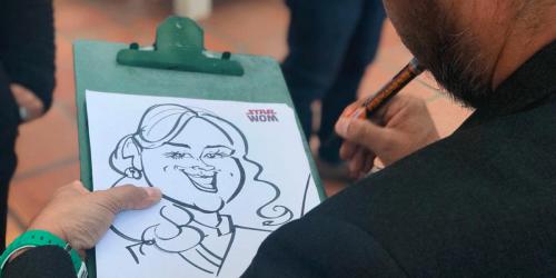 Caricaturas-en-vivo-caricatoon-08