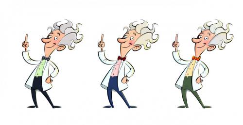 Ilustraciones-caricatoon-01