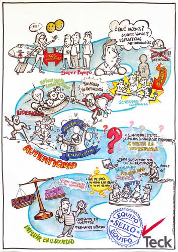 Ilustraciones-caricatoon-013