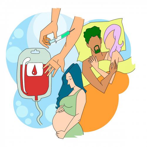Ilustraciones-caricatoon-016