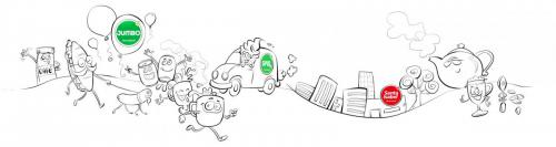 Ilustraciones-caricatoon-019