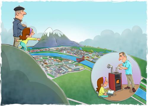 Ilustraciones-caricatoon-02