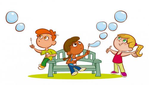 Ilustraciones-caricatoon-020