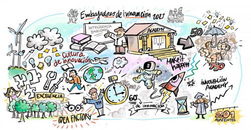Ilustraciones-caricatoon-021