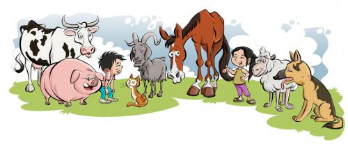 Ilustraciones-caricatoon-022