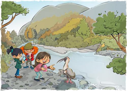 Ilustraciones-caricatoon-03