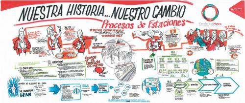 Ilustraciones-caricatoon-05