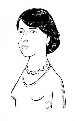 Ilustraciones-caricatoon-07