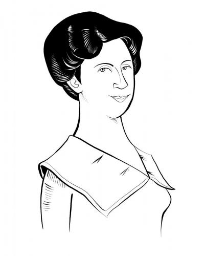 Ilustraciones-caricatoon-08