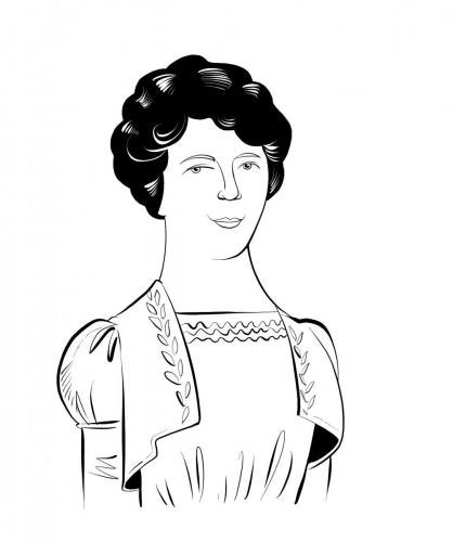 Ilustraciones-caricatoon-09