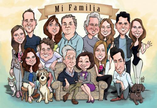 caricatoon-caricaturas-01