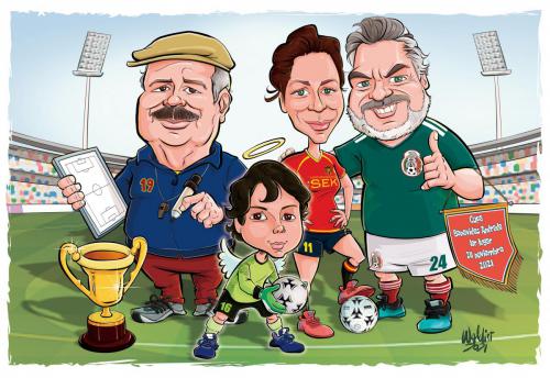 caricatoon-caricaturas-010