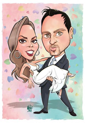 caricatoon-caricaturas-011