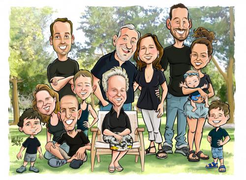 caricatoon-caricaturas-012