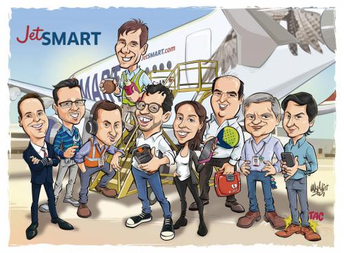 caricatoon-caricaturas-013