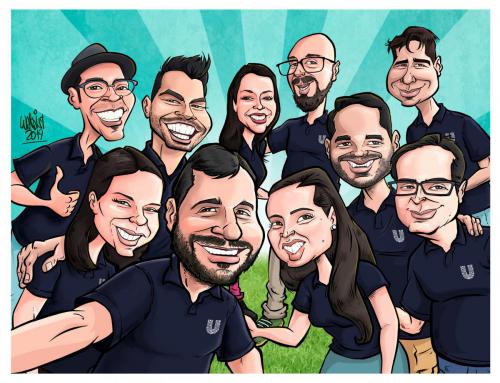 caricatoon-caricaturas-014