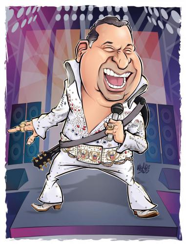 caricatoon-caricaturas-015