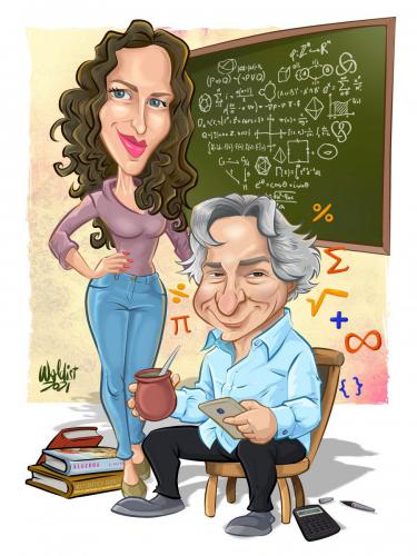 caricatoon-caricaturas-017
