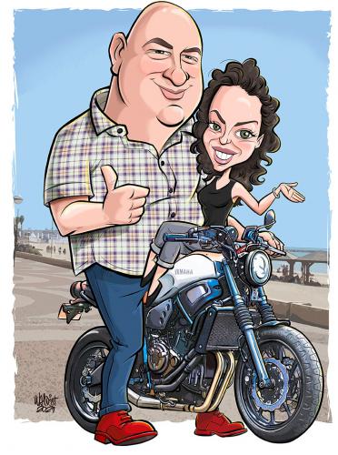 caricatoon-caricaturas-018