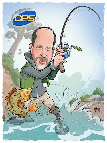 caricatoon-caricaturas-019