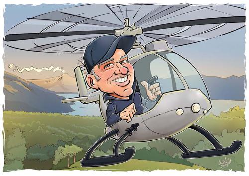 caricatoon-caricaturas-020