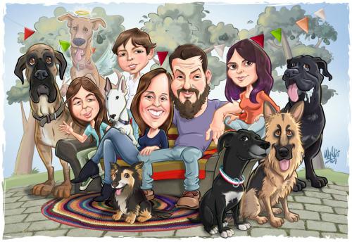 caricatoon-caricaturas-022