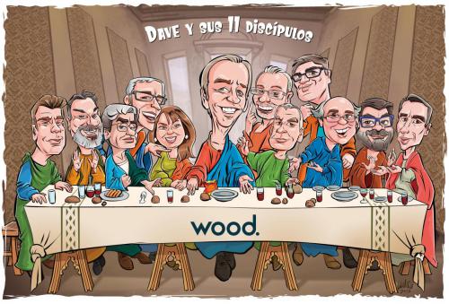 caricatoon-caricaturas-023