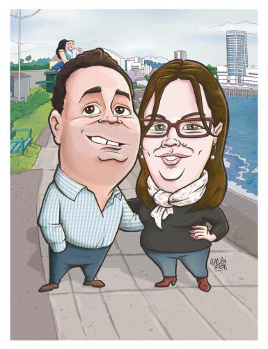 caricatoon-caricaturas-024