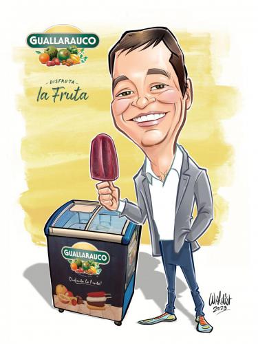caricatoon-caricaturas-025
