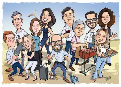 caricatoon-caricaturas-026