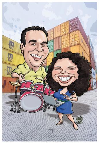 caricatoon-caricaturas-027