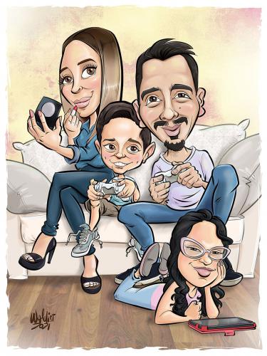 caricatoon-caricaturas-028