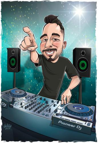 caricatoon-caricaturas-029