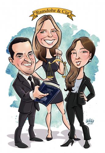 caricatoon-caricaturas-03