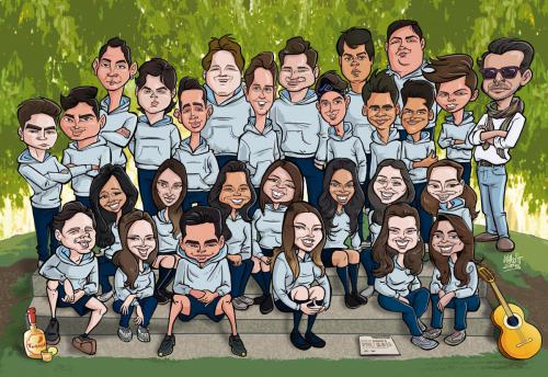 caricatoon-caricaturas-030