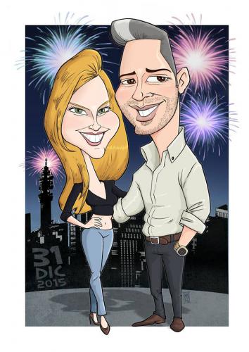 caricatoon-caricaturas-031