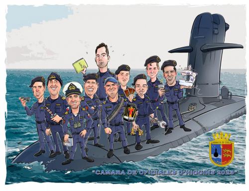 caricatoon-caricaturas-032