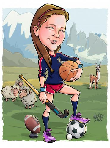 caricatoon-caricaturas-033
