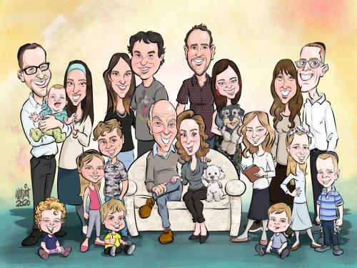 caricatoon-caricaturas-034