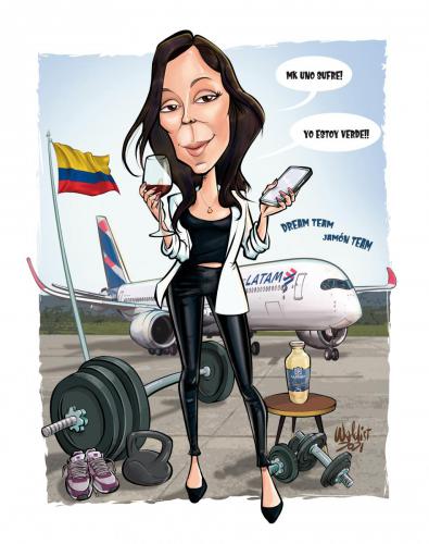 caricatoon-caricaturas-035