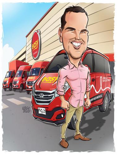 caricatoon-caricaturas-036