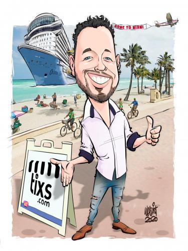 caricatoon-caricaturas-037