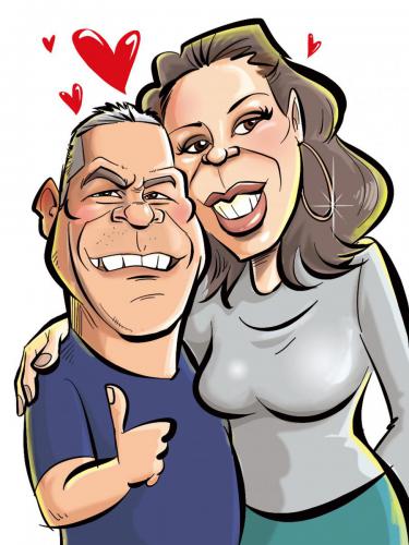 caricatoon-caricaturas-06