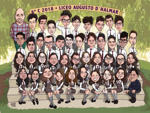 caricatoon-caricaturas-08