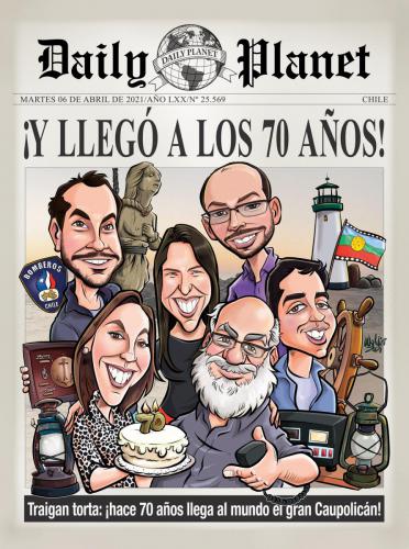 caricatoon-caricaturas-09